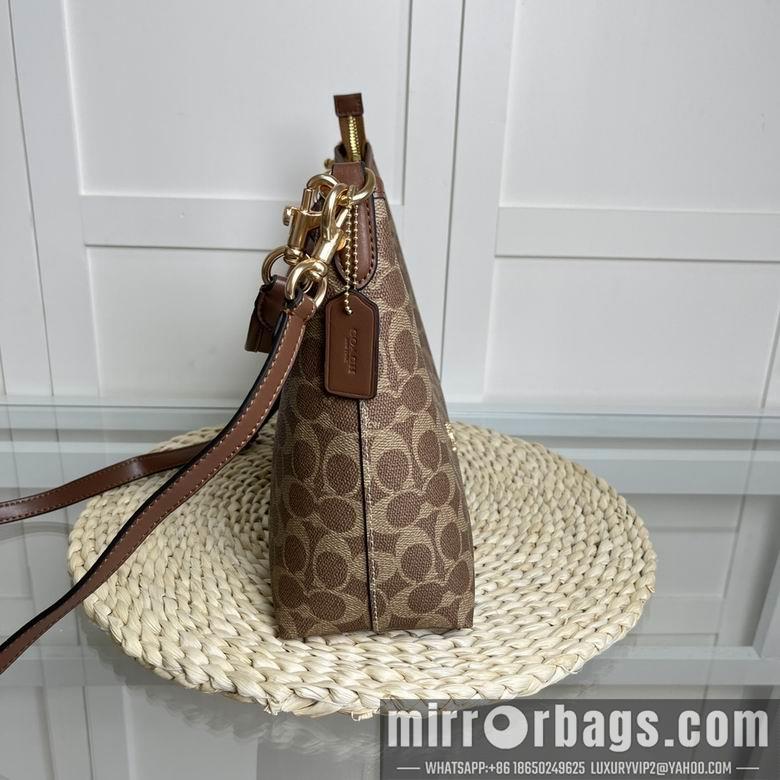 Coach Bags CR149 28X18X11cm AZ 2
