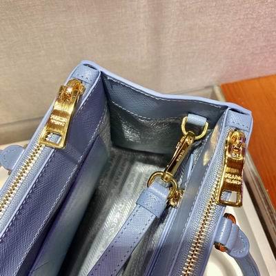 Prada Bags Galleria Saffiano AP1BA863 28X20X12