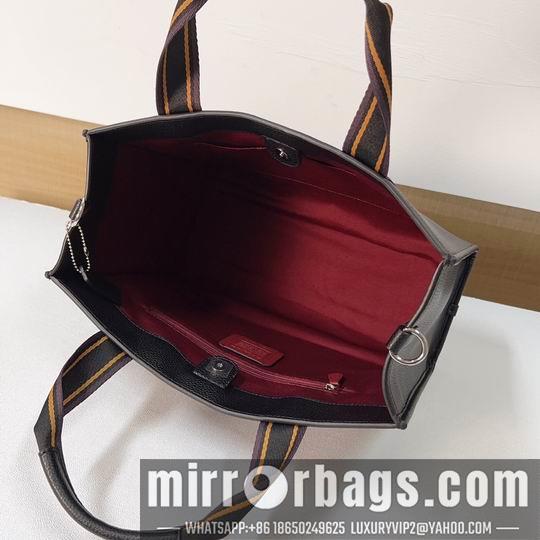 Coach Bags Coach cm067 34.5x25.5x12.5cm zy