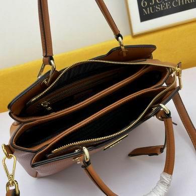 Prada Bags WW2013 30X21X13
