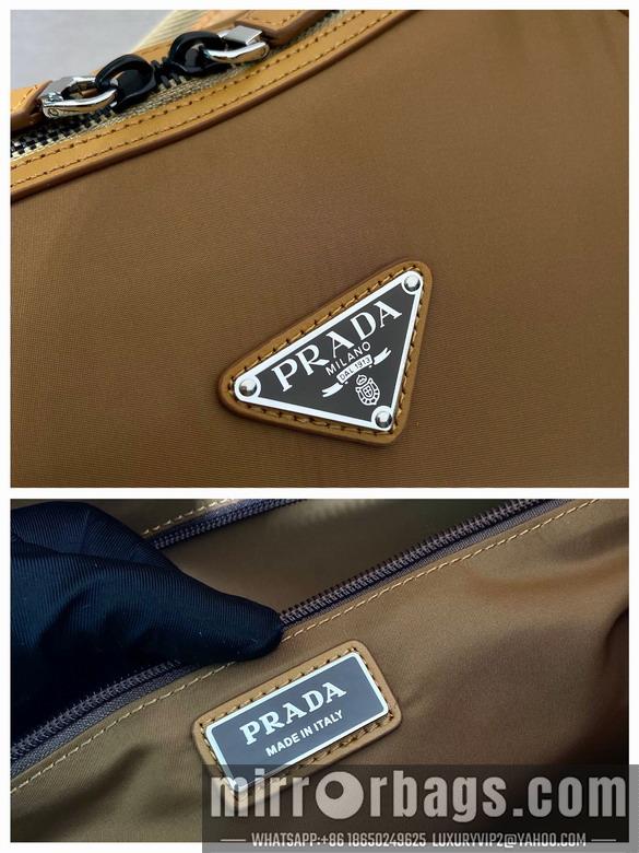 Prada Bags Prada 2VC040 44.5x40x24cm AP1