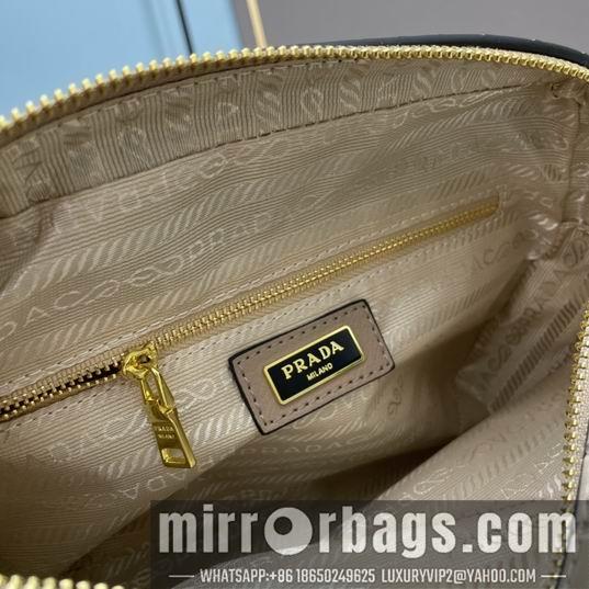 Prada Bags Prada 55108 23x16x10cm ww7色