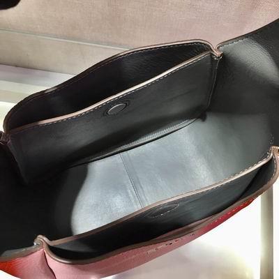 Prada Bags 1BC127 23x21x13cm ap
