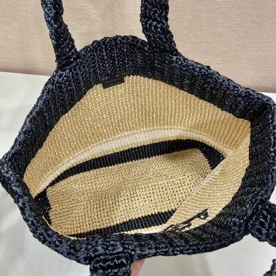 Prada Bags 1BG408 49X35X15cm XM
