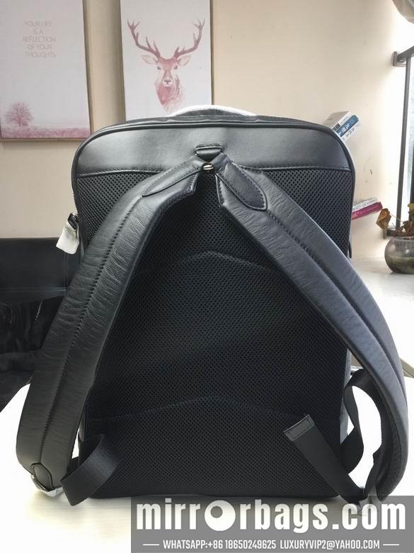 Coach Bags F38755 44X15X35cm XM