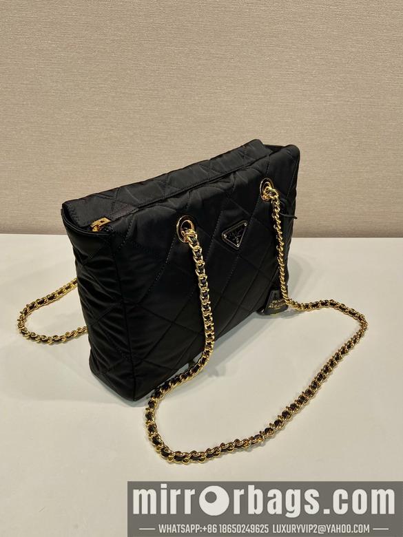 Prada Bags Prada 1BG529 31x22x8cm AP