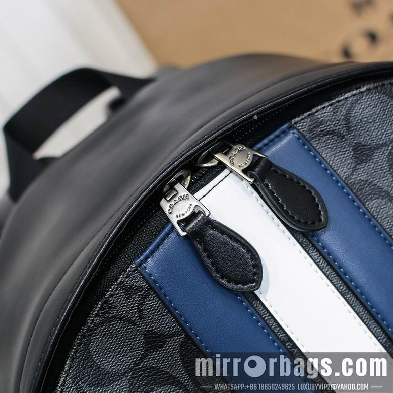 Coach Bags 26066 35x44x15cm CN