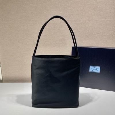 Prada Bags Tote B6242 30x32x8cm ap 07