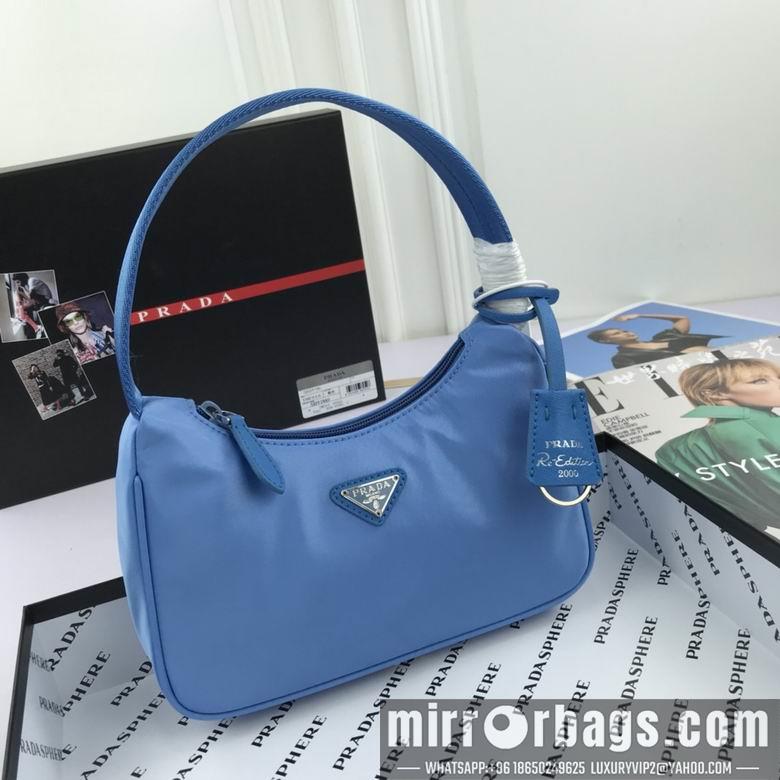Prada Bags WW1NE515 23X13X5