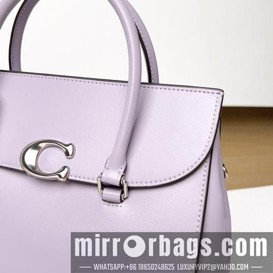 Coach Bags CP119 26X30X12cm AZ 4colour