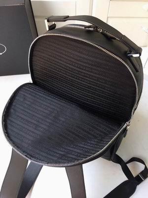 Prada Bags Saffiano 2VZ032 27x39.5x16cm ap 36