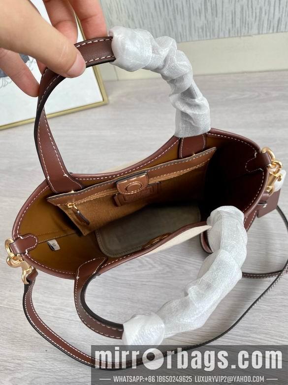 Coach Bags 17X12X20cm 060503 AZ 4colour