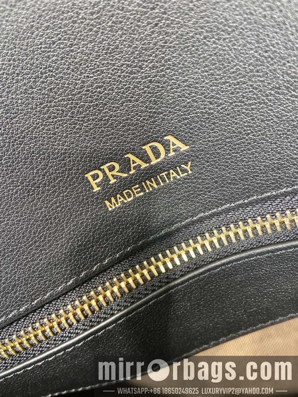 Prada Bags Prada 1BG508 40x29x20cm AP