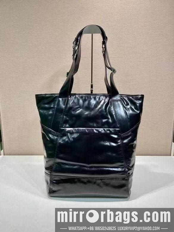 Prada Bags 2VG120 31.5X42.5X16cm WP