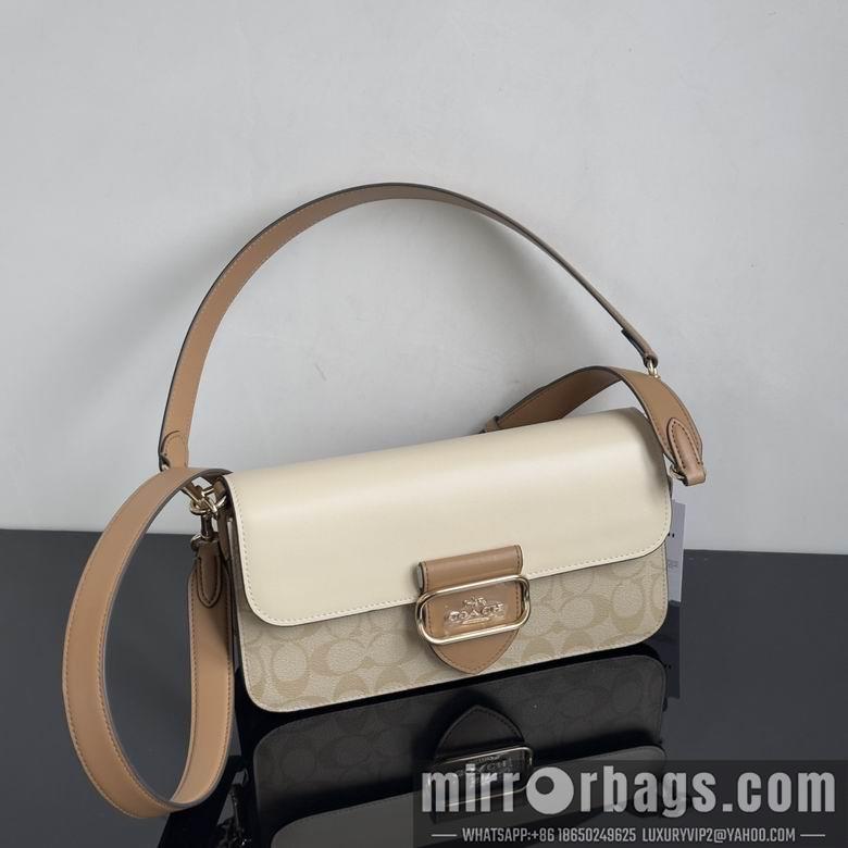 Coach Bags CR332 26X7X15cm JH
