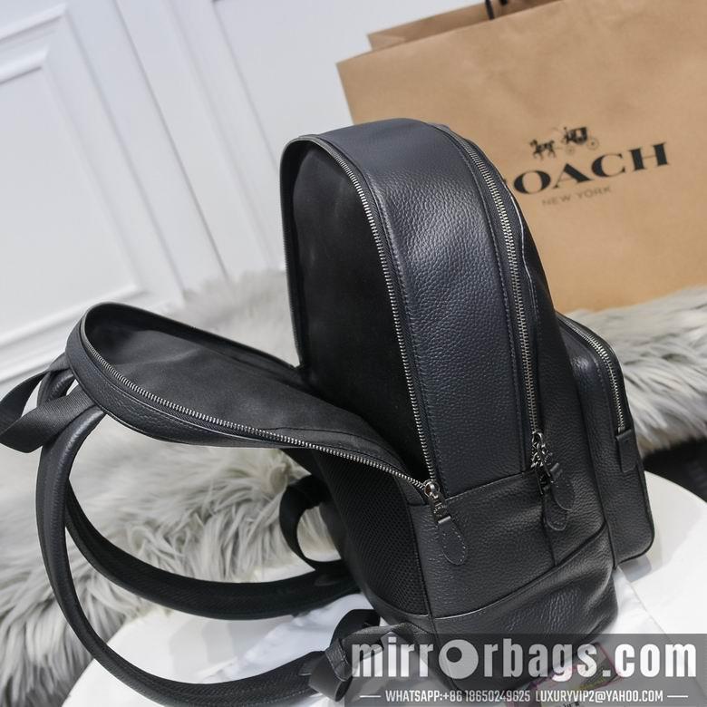 Coach Bags 23247 44X35X14cm XM