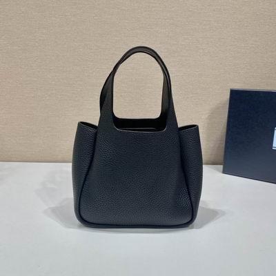 Prada Bags Mini 1BA349 18x16x10cm ap