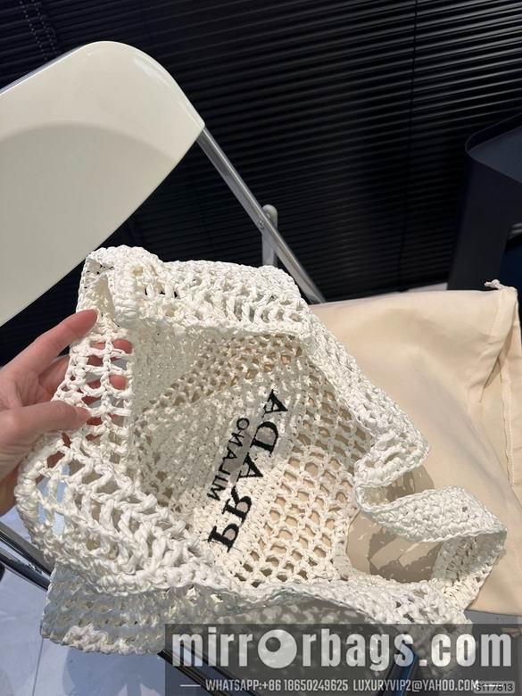 Prada Bags 7813 39X39cm JY