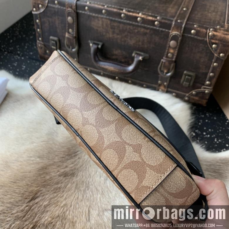 Coach Bags 100801 JH 4