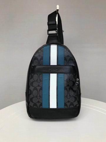 Coach Bags (XXL)26067