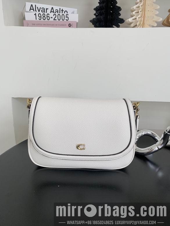Coach Bags 062301 AZ 4colour