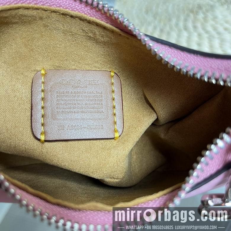 Coach Bags CR510 15X7X6cm AZ 4