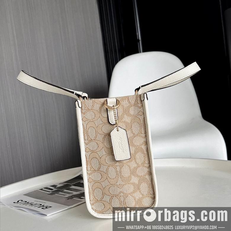 Coach Bags C8448 29x13x22cm