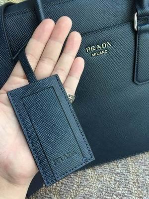 Prada Bags 2VE363B 36x28x6 ap 16