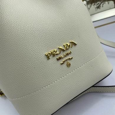 Prada Bags WW2090 21X25X15