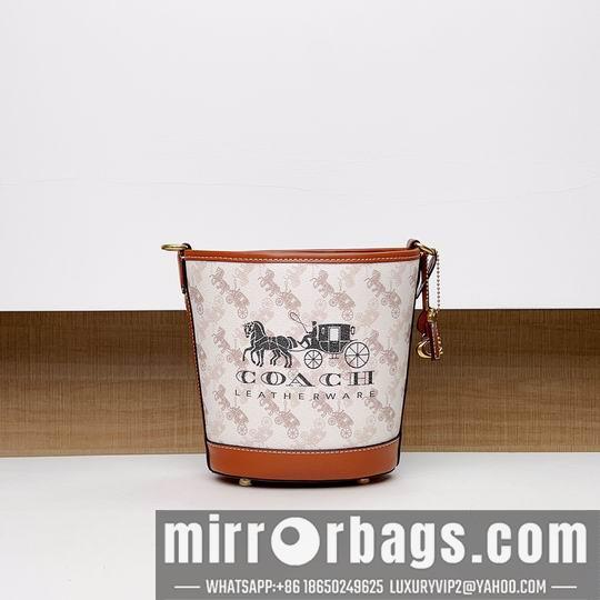 Coach Bags Coach CJ828 15.5x19.5x8cm zy1
