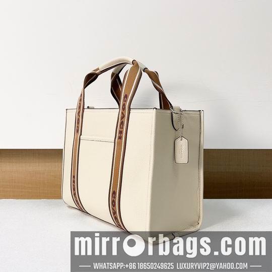 Coach Bags Coach cm067 34.5x25.5x12.5cm zy2