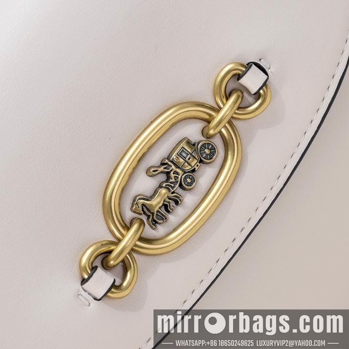 Coach Bags CM705 22X17.5X6cm AZ 3colour