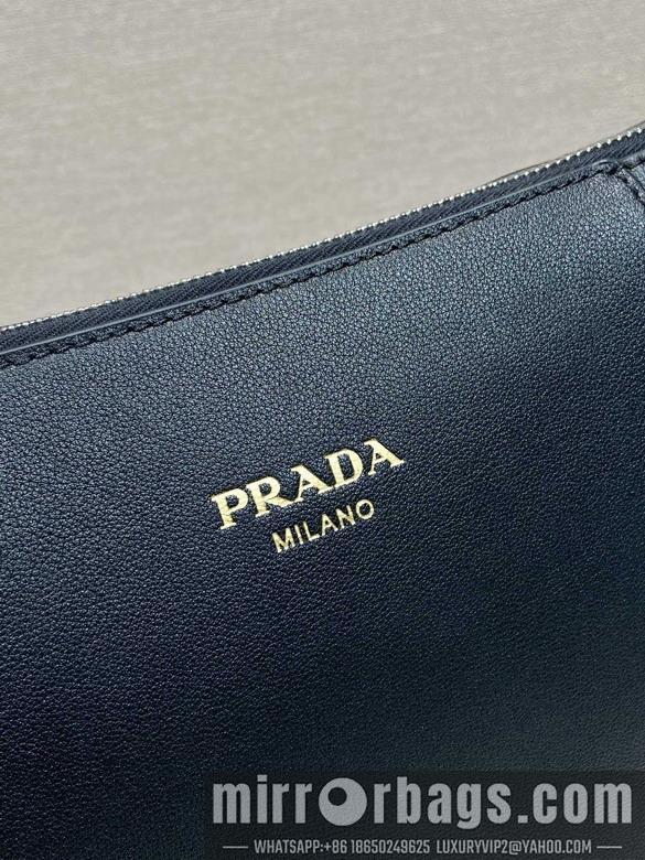Prada Bags Prada 2VH177 30x27.5x14cm AP1