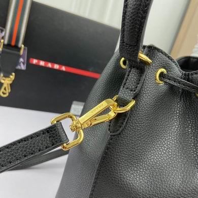 Prada Bags WW2090 21X25X15