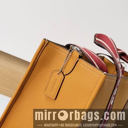 Coach Bags Coach cm067 34.5x25.5x12.5cm zy1