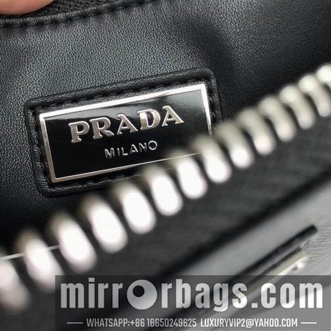 Prada Bags GY2NG005