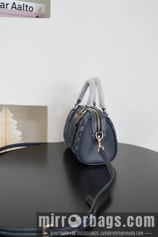 Coach Bags 041405 AZ 3