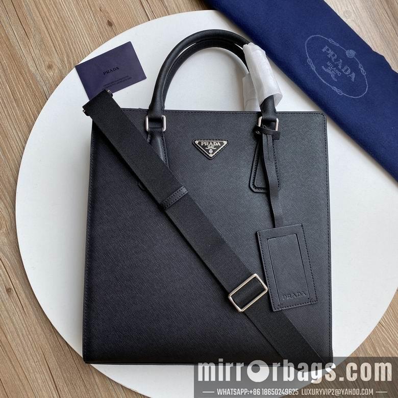Prada Bags 2VE367 31.5X33XD8cm