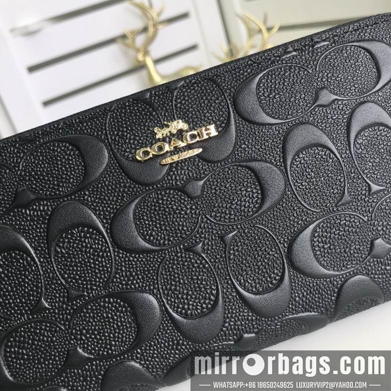 Coach Bags F53834 19.5X10.5X3cm XM