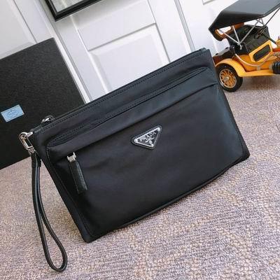 Prada Bags 2NH007 28x18cm ap 16