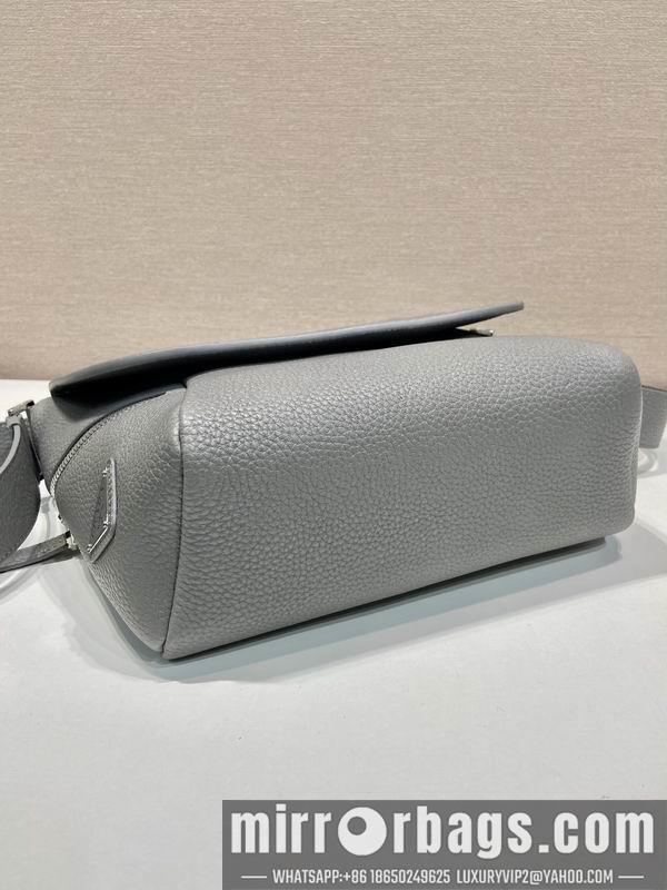Prada Bags Prada 2VD056 22x22x12cm AP