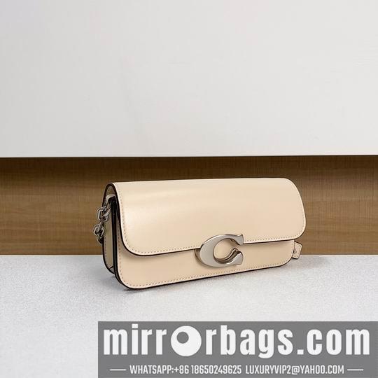 Coach Bags CP131 23X11X7cm AZ 4colour