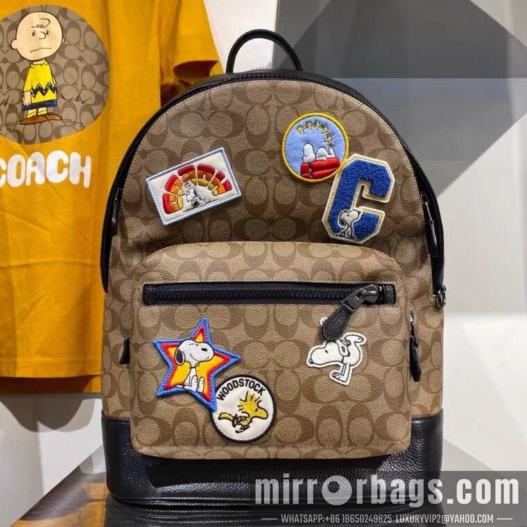 Coach Bags WMC4030 32X42X15