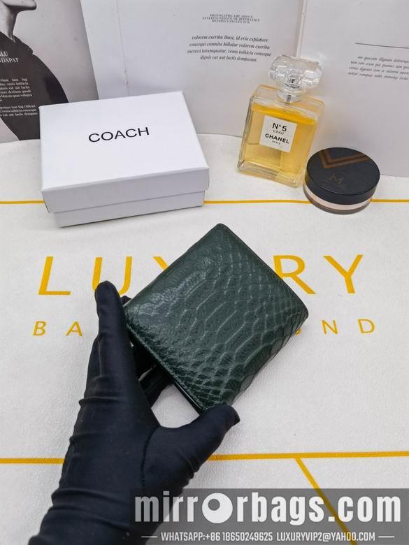 Coach Bags 2366 XMY 4colour