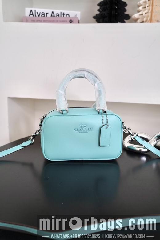 Coach Bags 062302 AZ 4colour