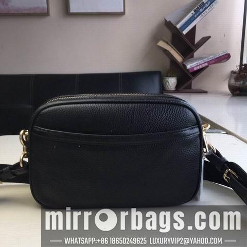 Coach Bags XXL72704 black