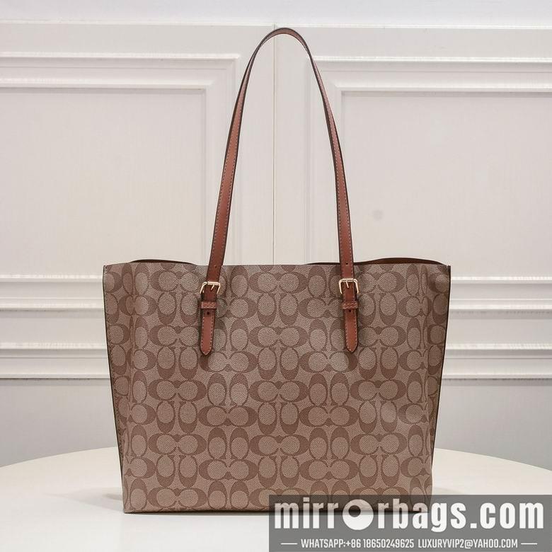 Coach Bags 1671 34X28X13cm XM