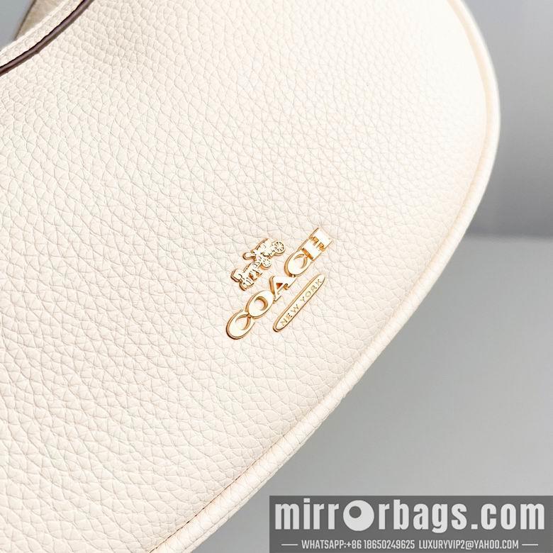 Coach Bags CO996 CO997 18X26X36cm JH 5