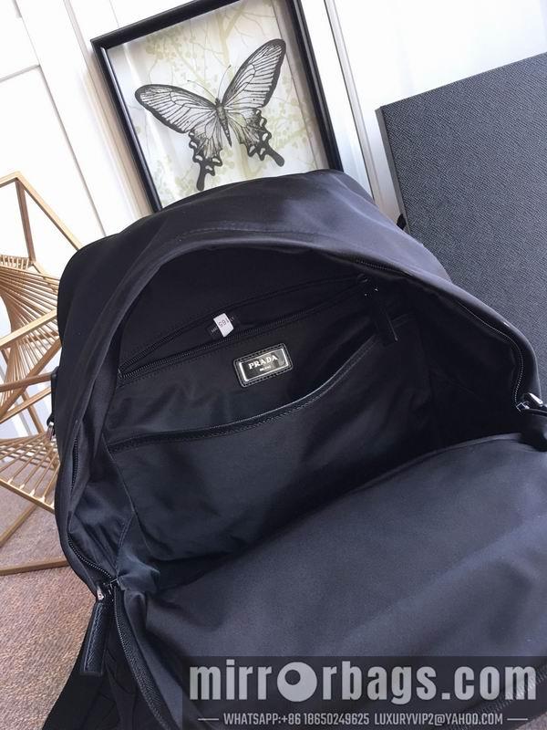 Prada Bags Saffiano 2VZ025 29x40x17cm ap 04