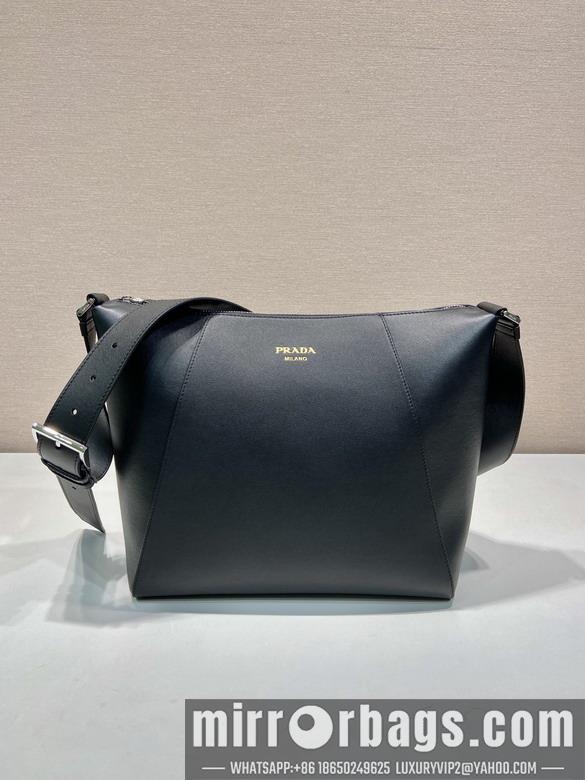 Prada Bags Prada 2VH177 30x27.5x14cm AP1